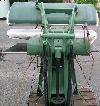  PROSPERITY Steam Press